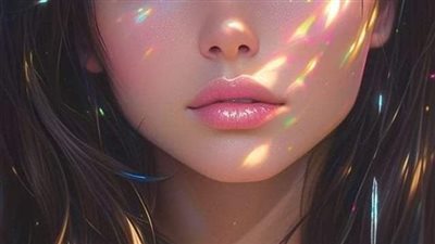روايه للكاتبه منه سمير
