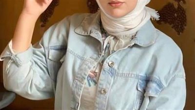 اڼتقام شمس