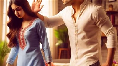 قرار انفصال
