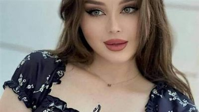 زوجوني معاق