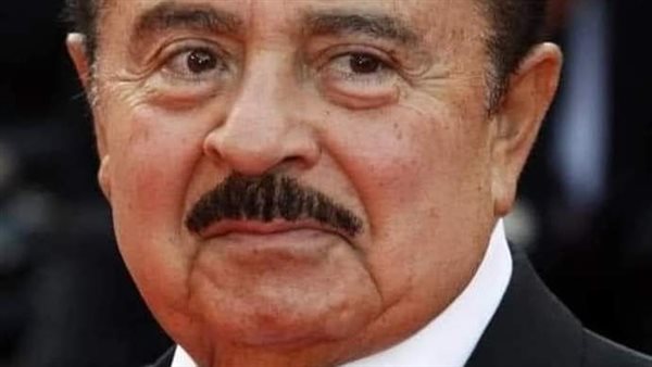 موقع أيام نيوز