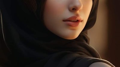 صراع السلايف 