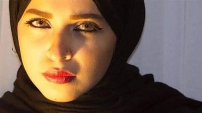 روايه رائعه 