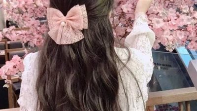 روايه رائعه للكاتبه نسمه مالك 