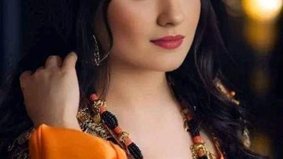 روايه للكاتبه شيماء نعمان