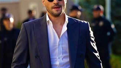 روايه للكاتبه ميار خالد 