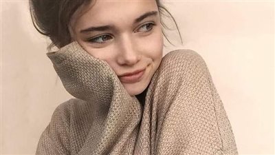 روايه للكاتبه يارا عبد العزيز 