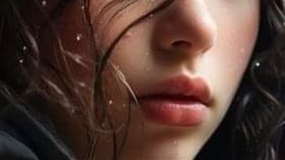 روايه رائعه كامله