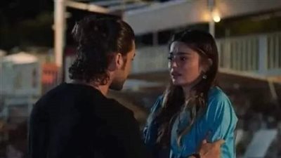روايه المتجر