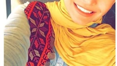 بعد عودة جوزي 