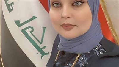 سلمي