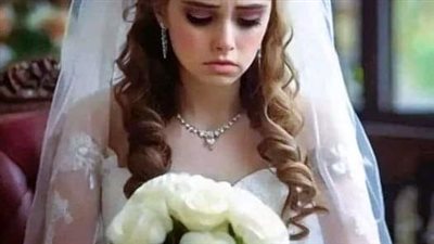  روايه بنت الجهمي بقلم هبة احمد 