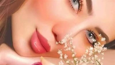قصه كامله 