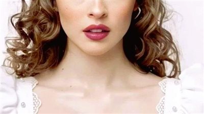 فرصه ضائعه 