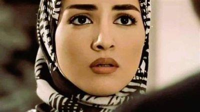 حب يونس 