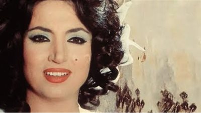 روايه للكاتبه هوايدا زغلول 
