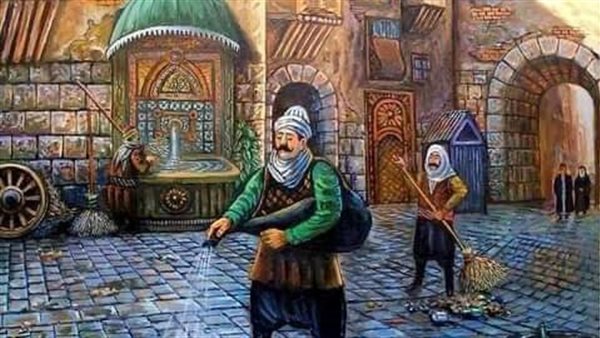 موقع أيام نيوز