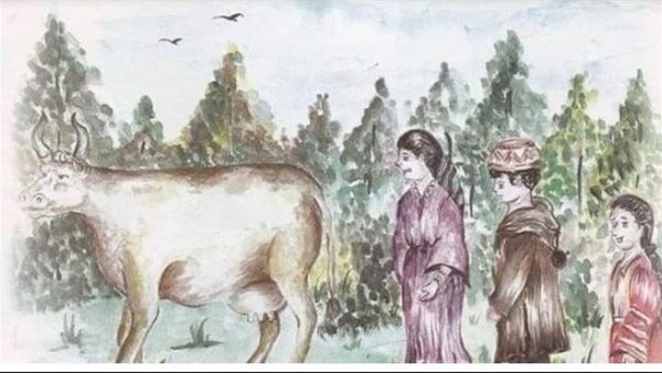 موقع أيام نيوز