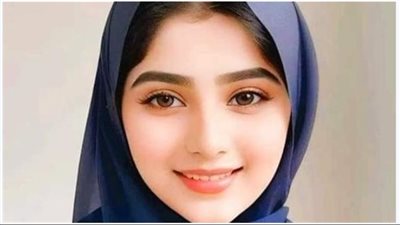 جبروت بنات