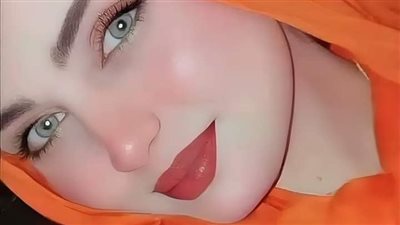 اتقي شړ من احسنت إليه 