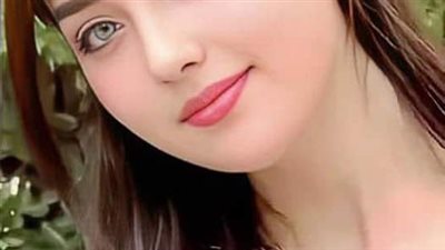 هوس من اول نظره 