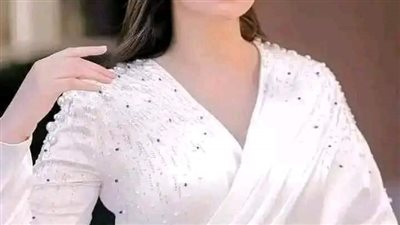 سيدة القمر الاسود