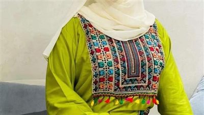 وسقطت بين يدي الشيطان 