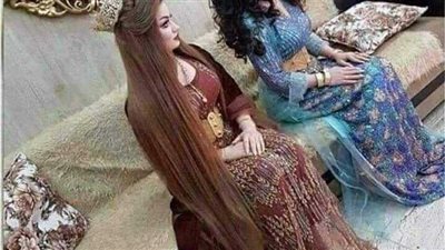 ارمله لديه ابنه 