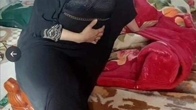 اختفاء جارتنا انغام 