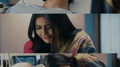 قصة الرجل الذي لدغته افعي قصه حقيقيه 
