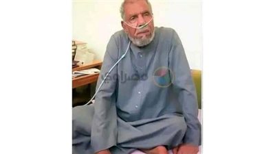 الشيخ محمد شعراوي عندما كنت عاد لبيتي