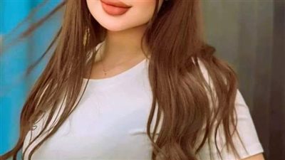 حكاية ارمله 