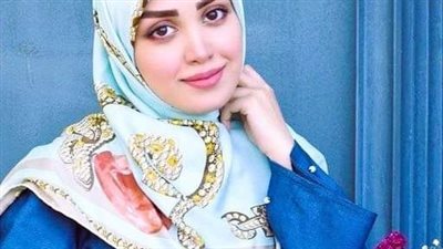 روايه شمس 