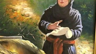 روايه الخداع