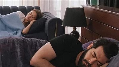 روايه للكاتبه اميرة حسن