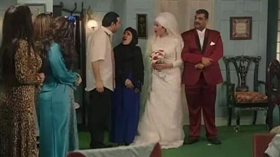 رواية صراع السلايف بقلم زينه سعيد