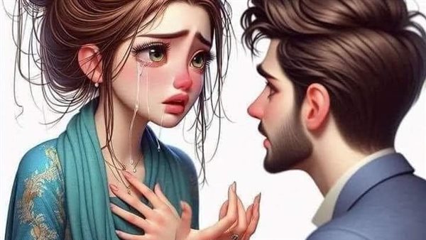 موقع أيام نيوز