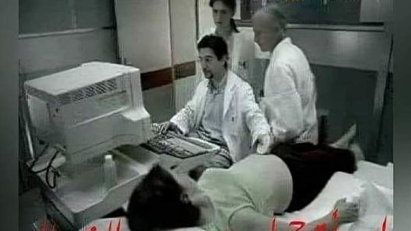 موقع أيام نيوز