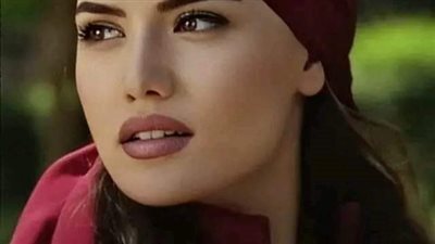 روايه ست تحكي قصتها