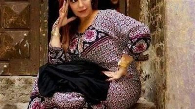 روايه للكاتبه اميرة انور