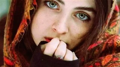 ساحره تائبة 