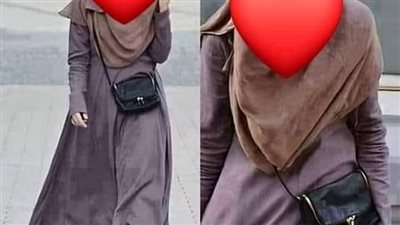 روايه للكاتبه مني الاسيوطي 
