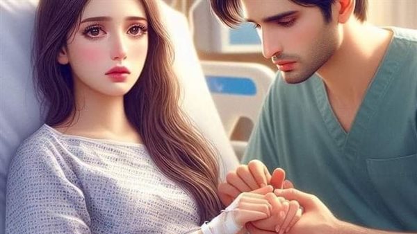 موقع أيام نيوز