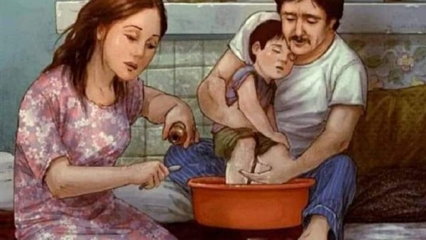 موقع أيام نيوز