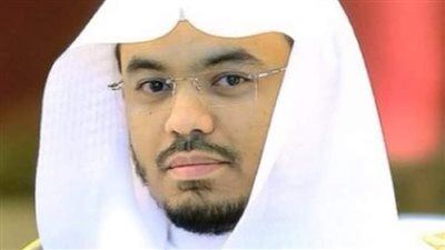 قصه حدثت من عشرين سنه