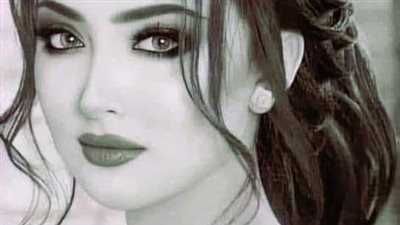 سرحماتي