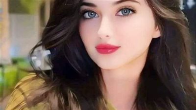 روايه نورهان كامله