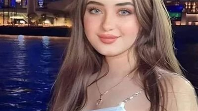 زوجة الحطاب