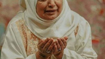 ظلم امراه
