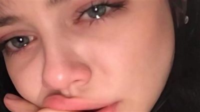 روايه للكاتبه ريتال احمد